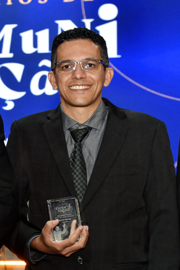 Catequese Inclusiva: O SÃO PAULO conversa com as catequistas que participaram da reportagem premiada - Jornal O São Paulo