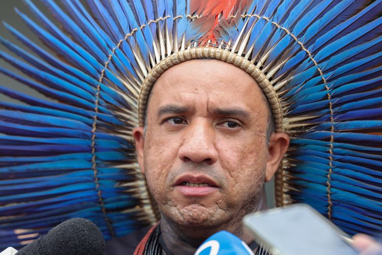 COP30: financiamento, transição e adaptação são centro das negociações - Jornal O São Paulo