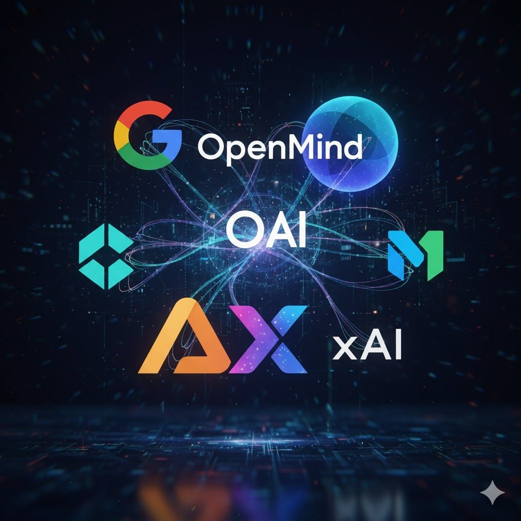 IA, um instrumento de apoio na comunicação pastoral - Jornal O São Paulo