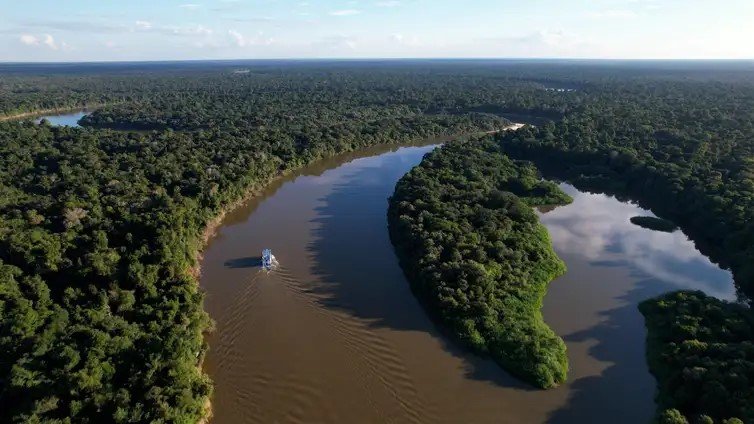 COP30: financiamento, transição e adaptação são centro das negociações - Jornal O São Paulo