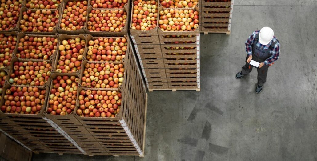 Trump retira tarifa de 40% sobre produtos do Brasil como café e carne - Jornal O São Paulo