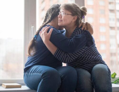 Leão XIV: apoiar, acolher e acompanhar aqueles que lutam contra pensamentos suicidas - Jornal O São Paulo