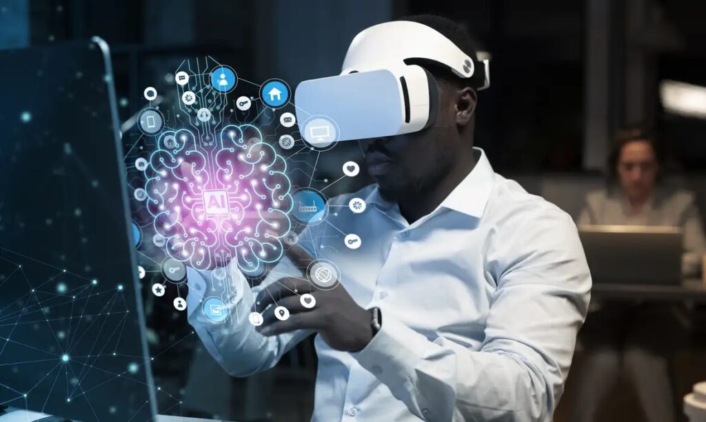 Pesquisa mostra desafios do uso da IA no ambiente escolar - Jornal O São Paulo