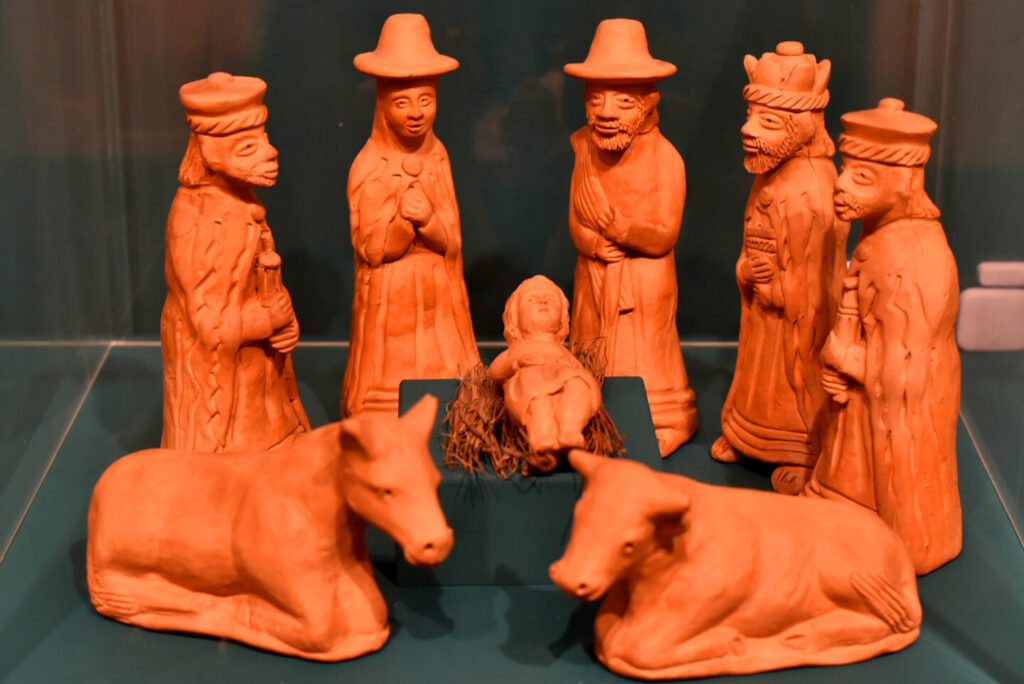 Jesus Cristo, âncora da esperança eterna que dissipa o temor da morte - Jornal O São Paulo