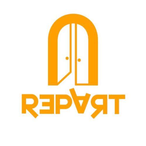 Pascom da Região Belém recebe instruções sobre o App Re.Part - Jornal O São Paulo