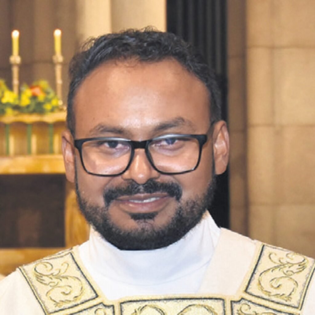 Dom Odilo ordena 7 diáconos: servidores da Palavra, do altar e da caridade - Jornal O São Paulo