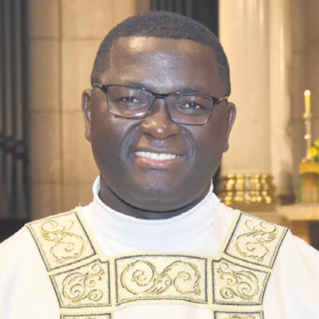 Dom Odilo ordena 7 diáconos: servidores da Palavra, do altar e da caridade - Jornal O São Paulo