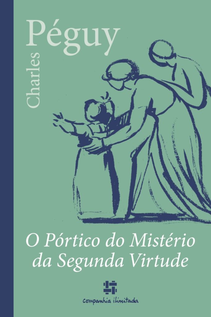 Esperança, essa difícil virtude - Jornal O São Paulo