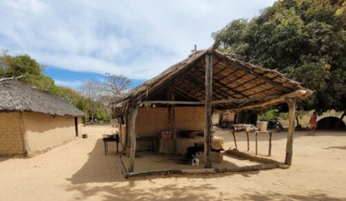 Dia Internacional da Abolição da Escravatura enfatiza escravidão moderna  - Jornal O São Paulo