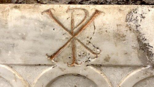 Papa: arqueologia cristã, vocação e forma de amor pela Igreja e pela humanidade - Jornal O São Paulo