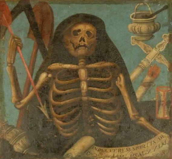 Os Novíssimos: a nossa história não acaba aqui e isso é motivo de extrema alegria! - Jornal O São Paulo