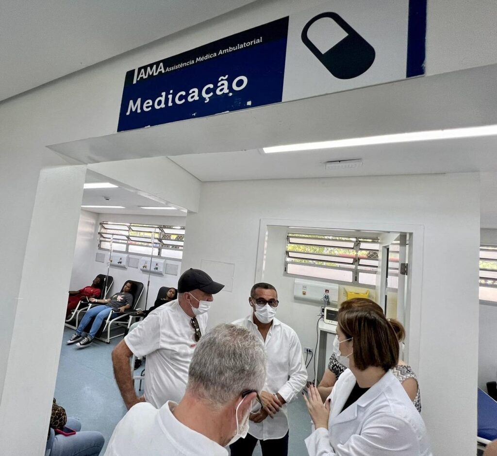 Feriado de Ano Novo: o que abre e o que fica fechado nos próximos dias em São Paulo?