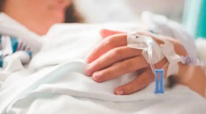 Eslovênia: cidadãos rejeitam a lei que permitiria a eutanásia - Jornal O São Paulo