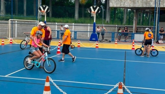 Cultura, lazer e muita diversão para curtir as férias em família - Jornal O São Paulo