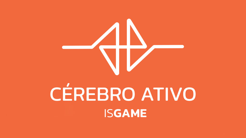 ‘Invisíveis’, cuidadores de pessoas com Alzheimer unem-se para mútuo apoio e reconhecimento social - Jornal O São Paulo