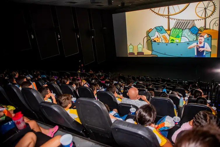 Dia da Educação Ambiental destaca iniciativas de conscientização - Jornal O São Paulo