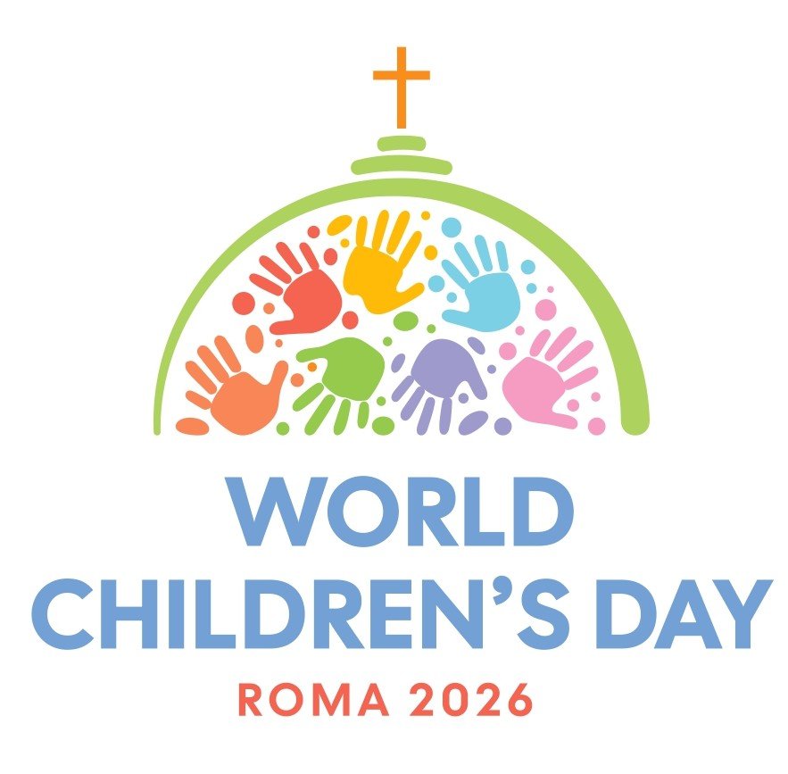 O que marcará a vida da Igreja em 2026? - Jornal O São Paulo