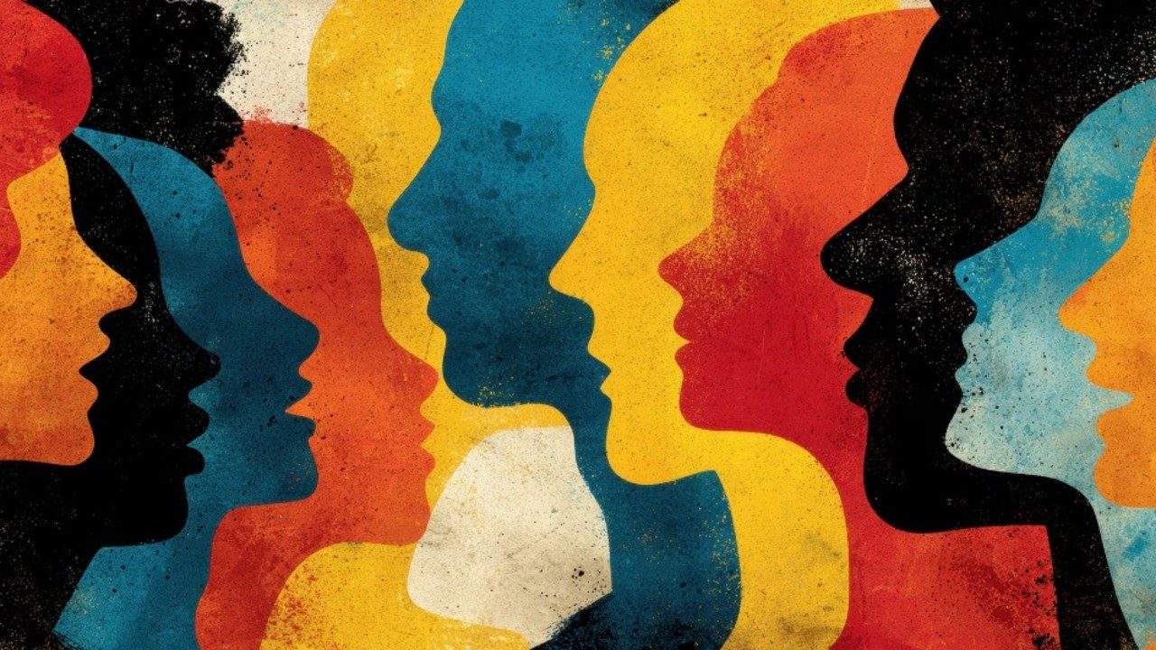 Papa Leão XIV: “Preservar o dom da comunicação como a mais profunda verdade do homem” - Jornal O São Paulo