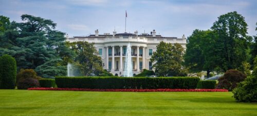 Guterres lamenta decisão dos EUA de abandonar dezenas de agências e órgãos da ONU - Jornal O São Paulo