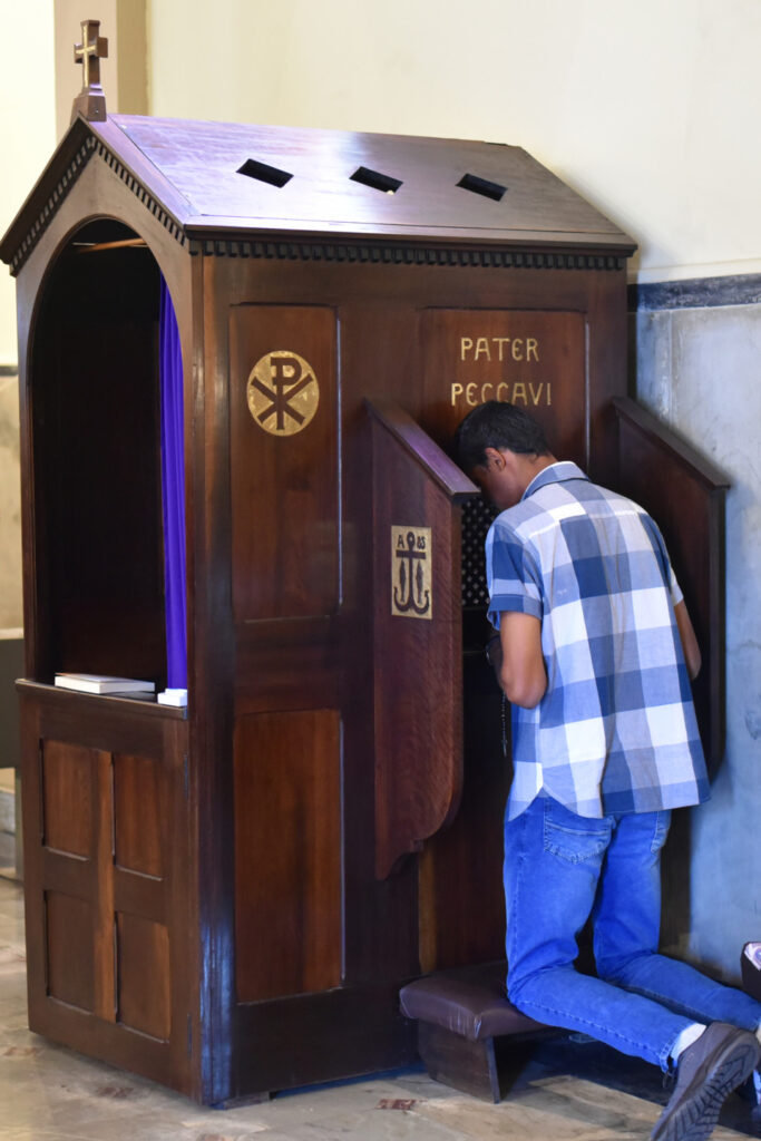 Eis o tempo de conversão - Jornal O São Paulo