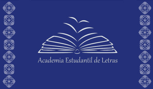 Prefeitura abre inscrições para estudantes e educadores se tornarem autores de livros da rede municipal - Jornal O São Paulo