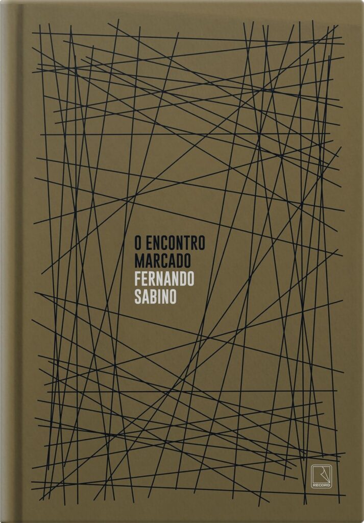 A consciência que se cumpre – e a fé que chama - Jornal O São Paulo