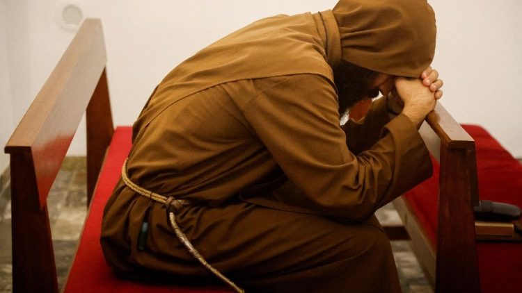 Iraque: cristãos temem instabilidade regional, que pode reacender a ameaça do Estado Islâmico - Jornal O São Paulo