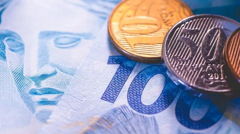 Salários de até R$ 5 mil passam a ter isenção de Imposto de Renda este mês - Jornal O São Paulo