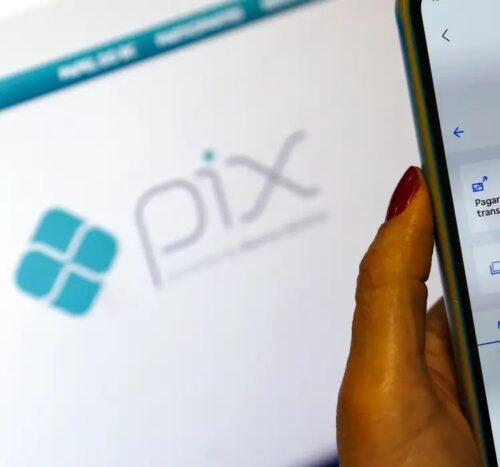 Novas regras de segurança do Pix entram em vigor; veja mudanças