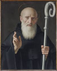 No Dia Mundial do Enfermo, o chamado a‘amar carregando a dor do outro’ - Jornal O São Paulo