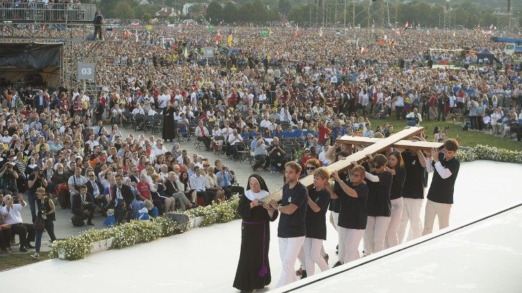 Relembre as 47 viagens apostólicas internacionais do Papa Francisco - Jornal O São Paulo