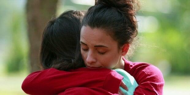 A correção fraterna como ‘remédio’ para as comunidades - Jornal O São Paulo