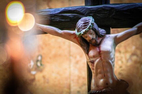 O Coração da Fé Cristã - Jornal O São Paulo