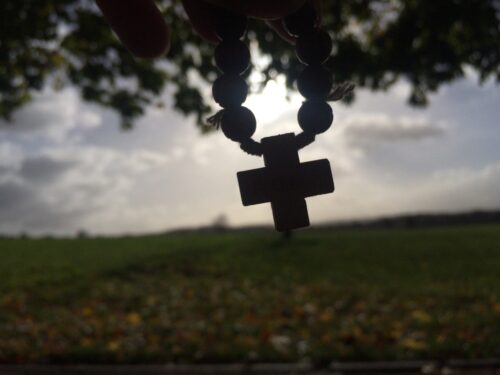 ‘Não se perturbe nem se intimide o vosso coração!’ - Jornal O São Paulo