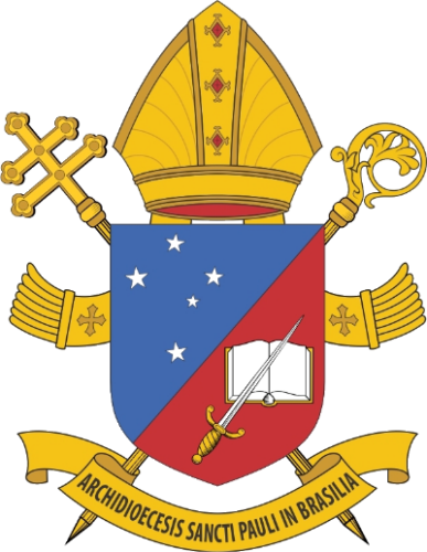 Arquidiocese de São Paulo