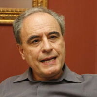 Francisco Borba Ribeiro Neto