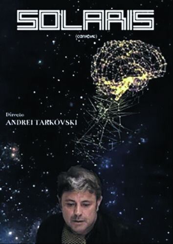 Solaris (1972) - Jornal O São Paulo
