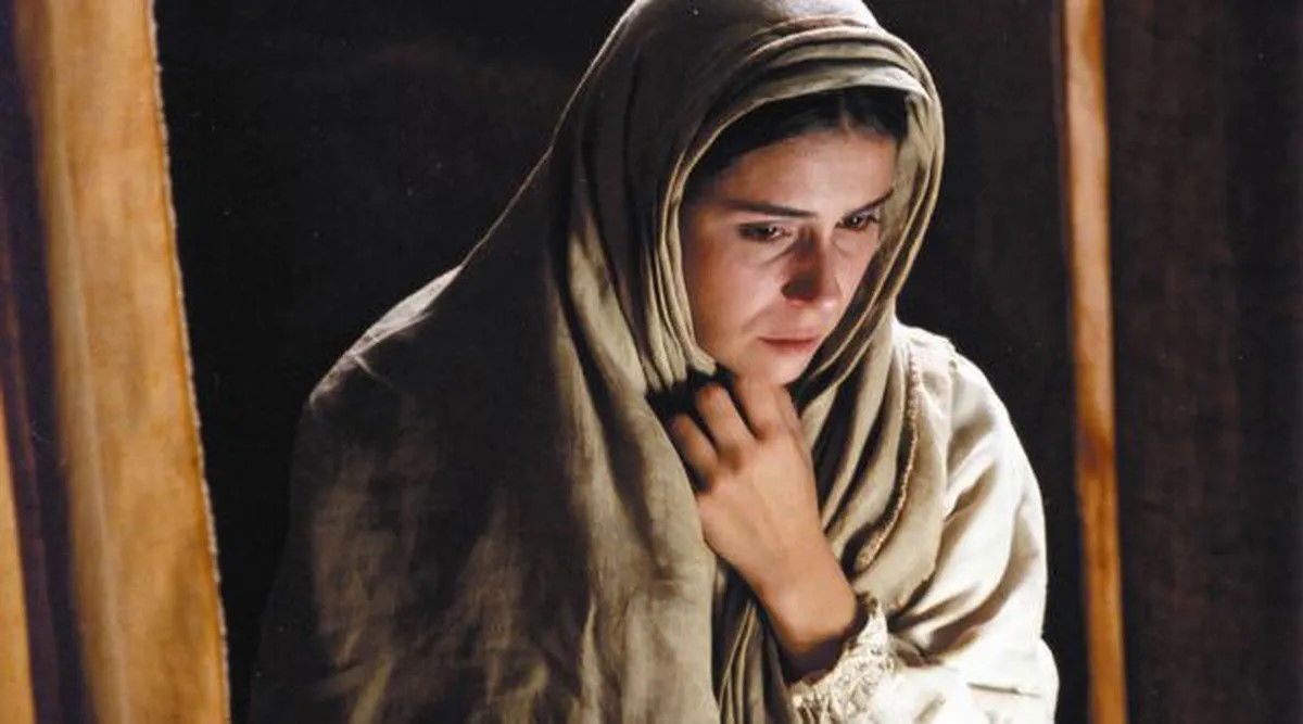 Luz, câmera, ação: o cinema como ferramenta de evangelização - Jornal O São Paulo