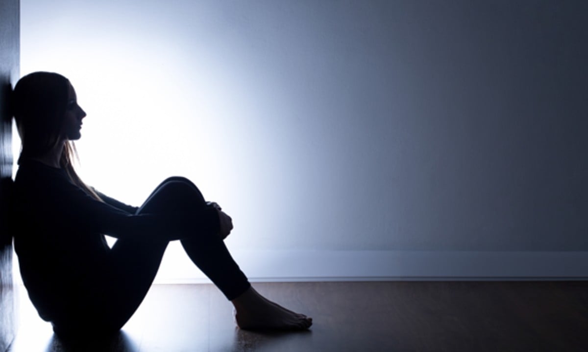 Quando uma pessoa comete suicídio, pode ser perdoada pelo Senhor? - Jornal O São Paulo