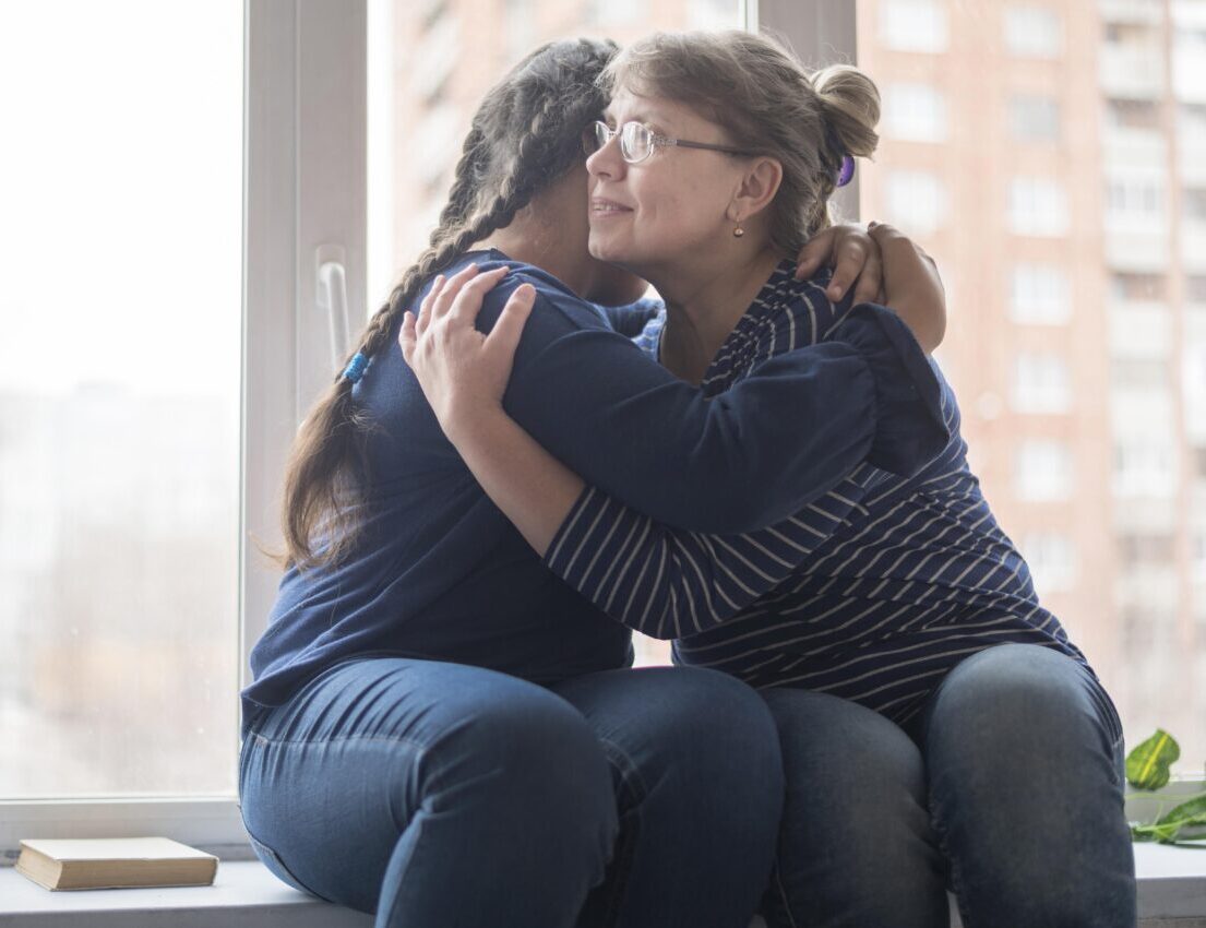 Leão XIV: apoiar, acolher e acompanhar aqueles que lutam contra pensamentos suicidas - Jornal O São Paulo